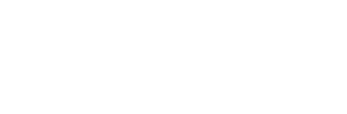 NSZ