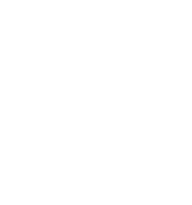 NICAT