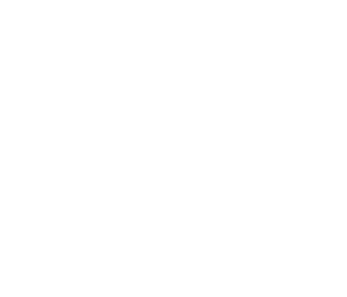 Savez Ekonomiteta Srbije