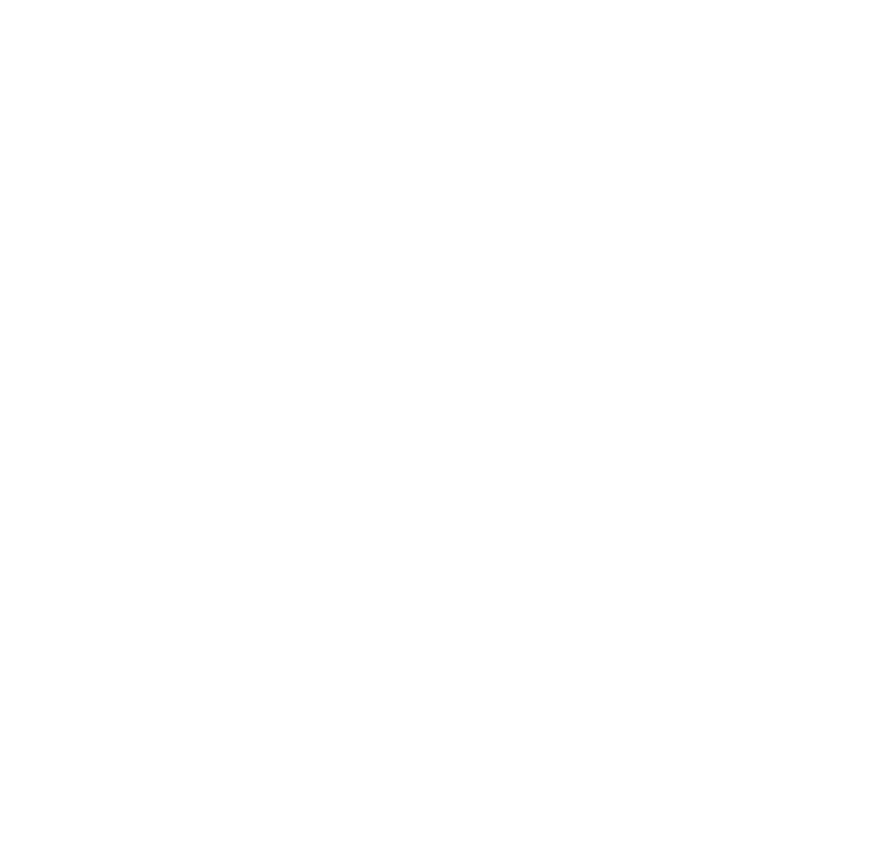Ekonomski fakultet
