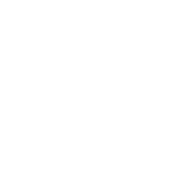 Elektronski fakultet Niš