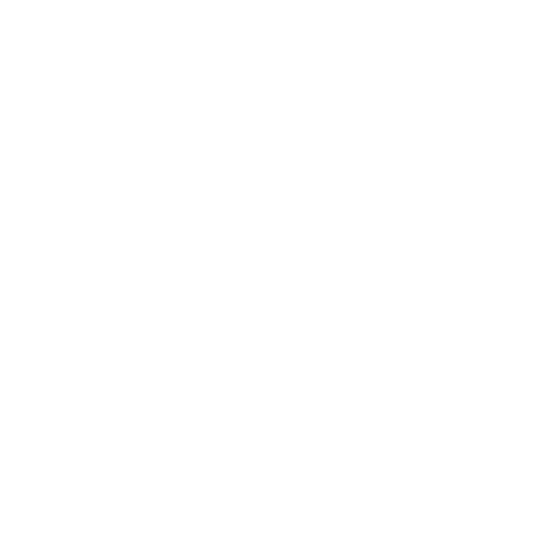 Mašinski fakultet
