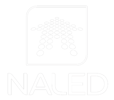 NALED