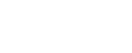 Privredna komora Srbije