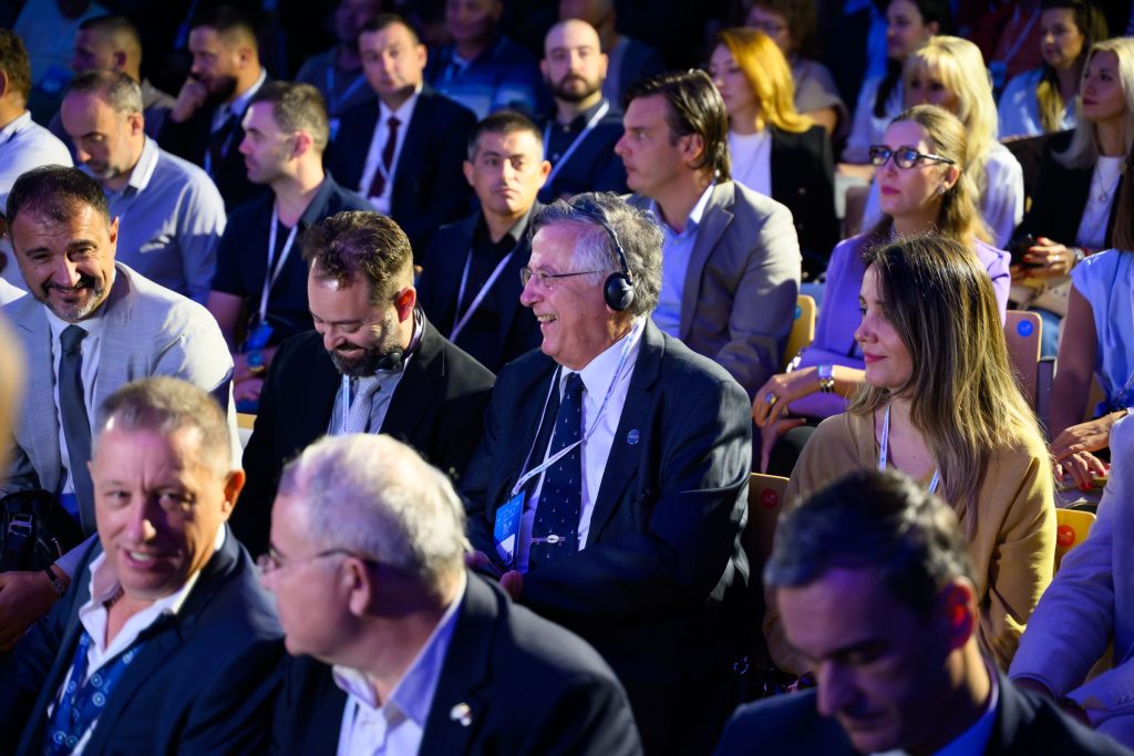 10. Forum naprednih tehnologija, 2026